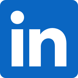 Linkedin Button